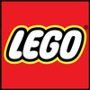 LEGO Saudi Arabia ไอคอน