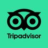 Tripadvisor ไอคอน