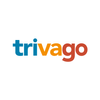 trivago ไอคอน