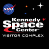 Kennedy Space Center ไอคอน
