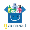 U Smile Shop ไอคอน