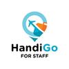 HandiGo: For Staff ไอคอน