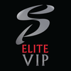 Elite VIP ไอคอน