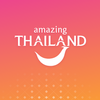 AmazingThailand ไอคอน