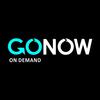 Gonow On-demand ไอคอน