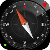 Digital Compass for Android ไอคอน