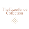 The Excellence Collection ไอคอน