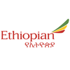 Ethiopian Airlines ไอคอน