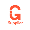 GetYourGuide Supplier ไอคอน