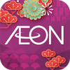 AEON Mobile ไอคอน