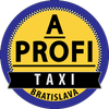A Profi Taxi Bratislava ไอคอน