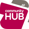 XC Community Hub ไอคอน