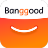 Banggood ไอคอน