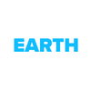 Earth ไอคอน