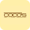 Coco's ไอคอน