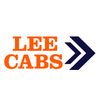 Lee Cabs ไอคอน