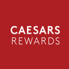 Caesars Rewards ไอคอน