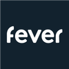 Fever ไอคอน