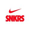 Nike SNKRS: Find & Buy The Latest Sneaker Releases ไอคอน