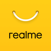 realme Store ไอคอน