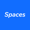 Spaces: Follow Businesses ไอคอน