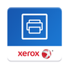 Xerox Print Service ไอคอน