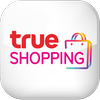 TrueShopping ไอคอน