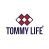 Tommy Life ไอคอน