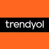 Trendyol ไอคอน