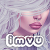 IMVU ไอคอน