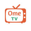 OmeTV ไอคอน