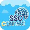 SSO Connect Mobile ไอคอน