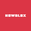 Nowblox - Earn Free Robux on the App Store! ไอคอน