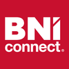 BNI Connect® Mobile ไอคอน