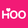 18+ Hookup, Chat & Dating App ไอคอน