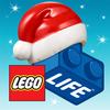 LEGO® Life ไอคอน