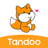 TanDoo - Online Chat & Party ไอคอน