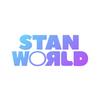 Stan World ไอคอน