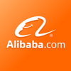 Alibaba.com ไอคอน