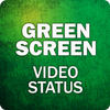 Green Screen Video Status:New Romantic Song Status ไอคอน