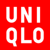 UNIQLO ไอคอน