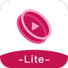 Shelive Lite-Join and Chat ไอคอน