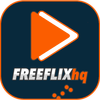 FreeFlix hq ไอคอน