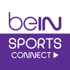 beIN SPORTS CONNECT ไอคอน