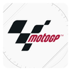 MotoGP™ ไอคอน