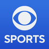 CBS Sports ไอคอน