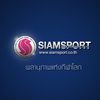 Siamsport News ไอคอน