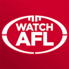 Watch AFL ไอคอน