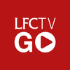 LFCTV GO ไอคอน