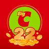 Big C 2.2 ช้อปออนไลน์ ไอคอน